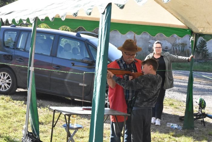 piknik-kasztelanski-83440