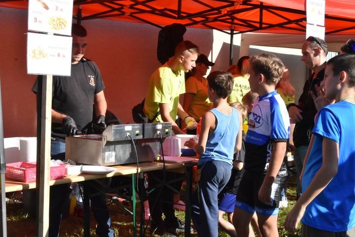 piknik-kasztelanski-83440