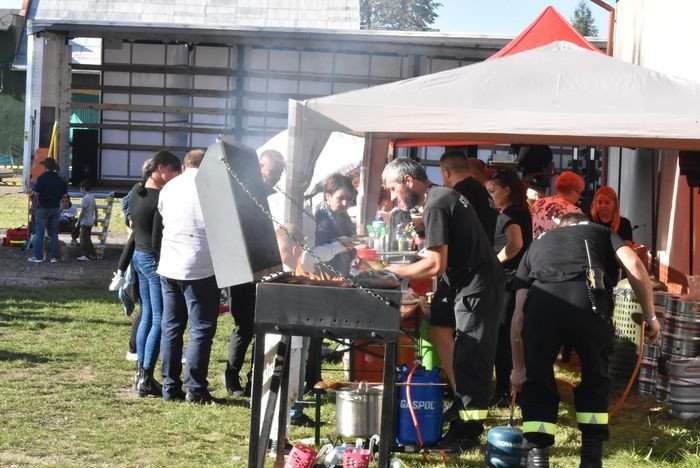 piknik-kasztelanski-83440