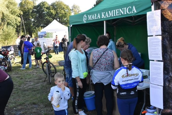 piknik-kasztelanski-83440