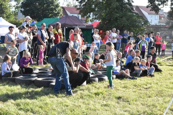 piknik-kasztelanski-83440