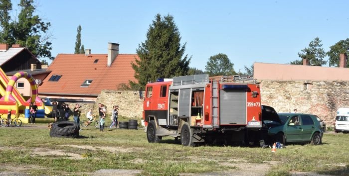 piknik-kasztelanski-83440