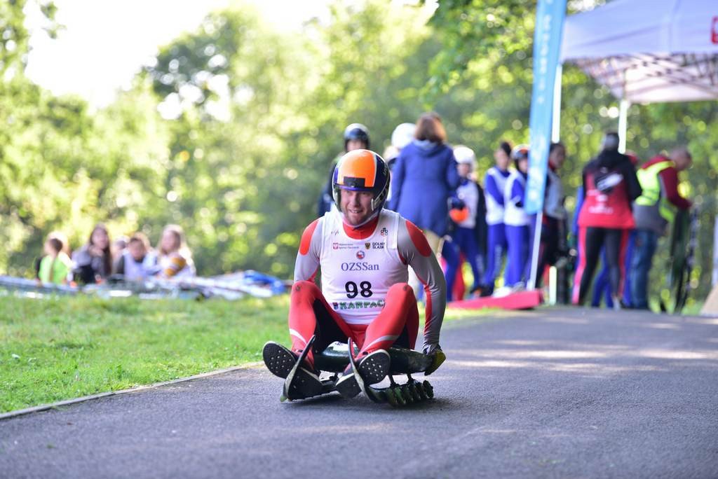 memoria-warzyboka-83441