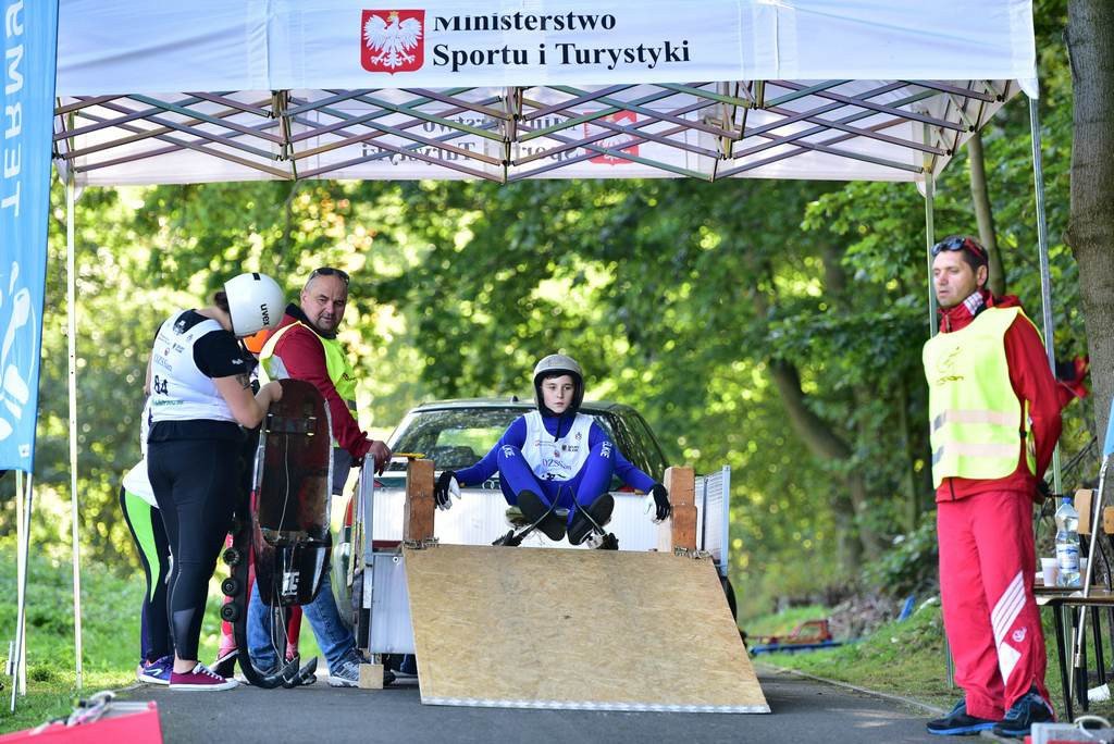 memoria-warzyboka-83441