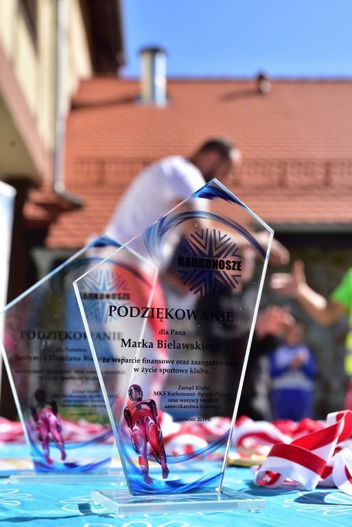 memoria-warzyboka-83441