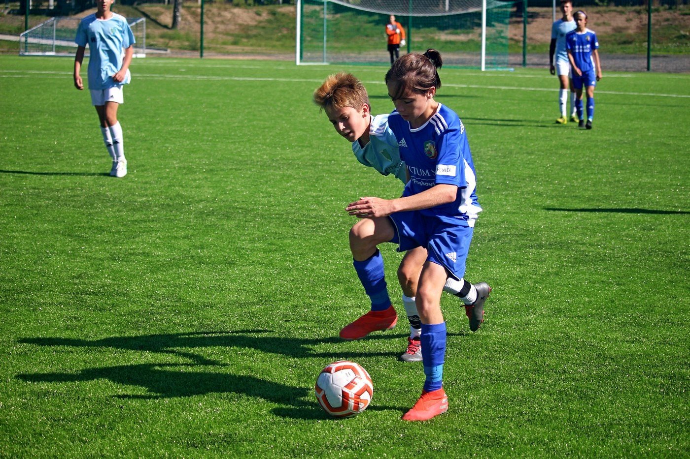 karkonosze-z-miedzia-na-remis-83442