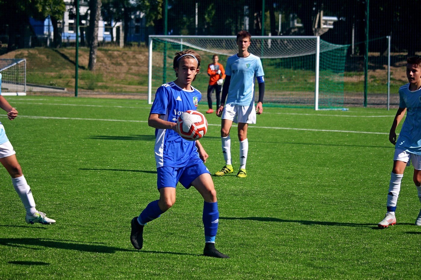 karkonosze-z-miedzia-na-remis-83442