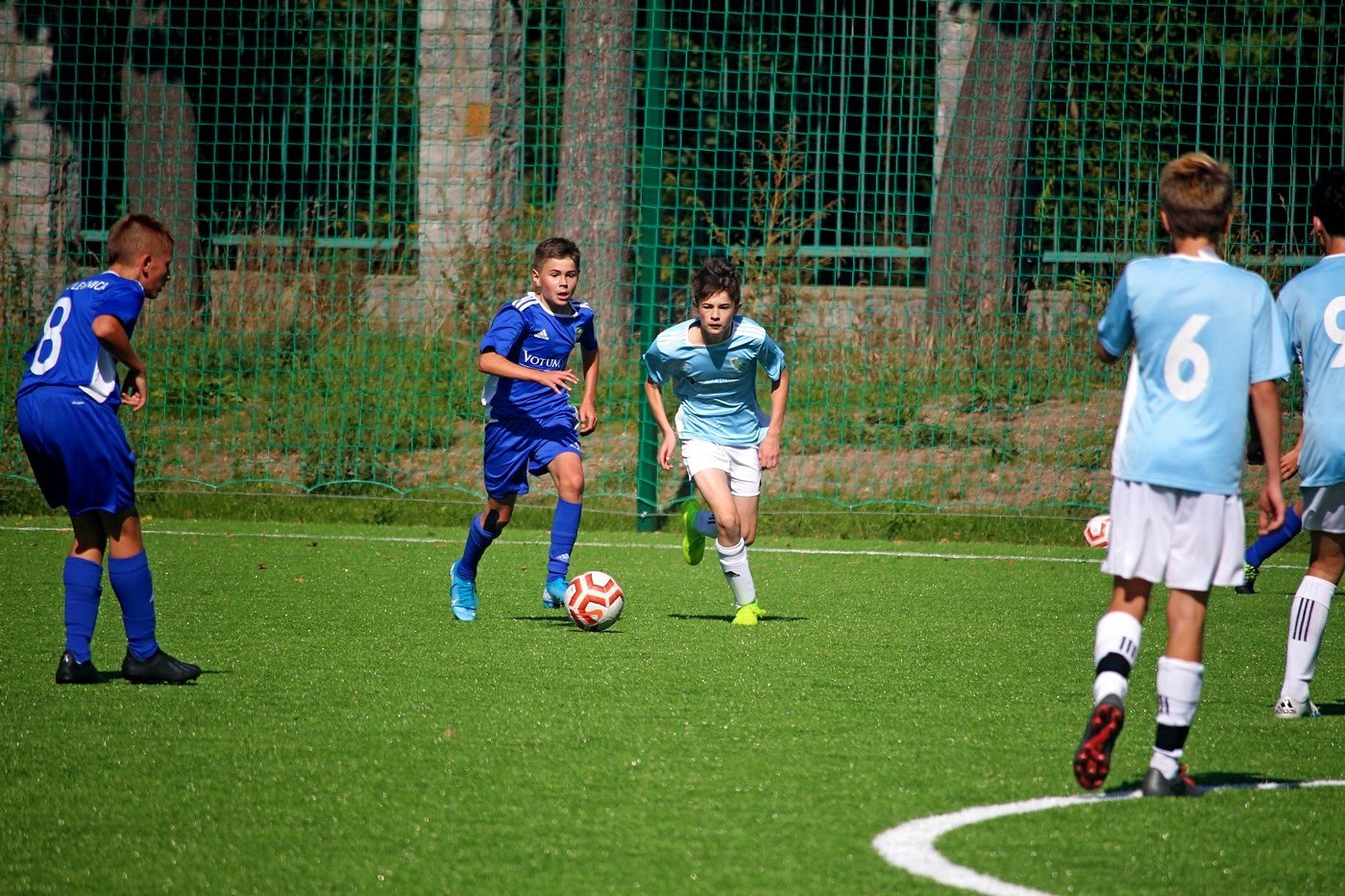 karkonosze-z-miedzia-na-remis-83442