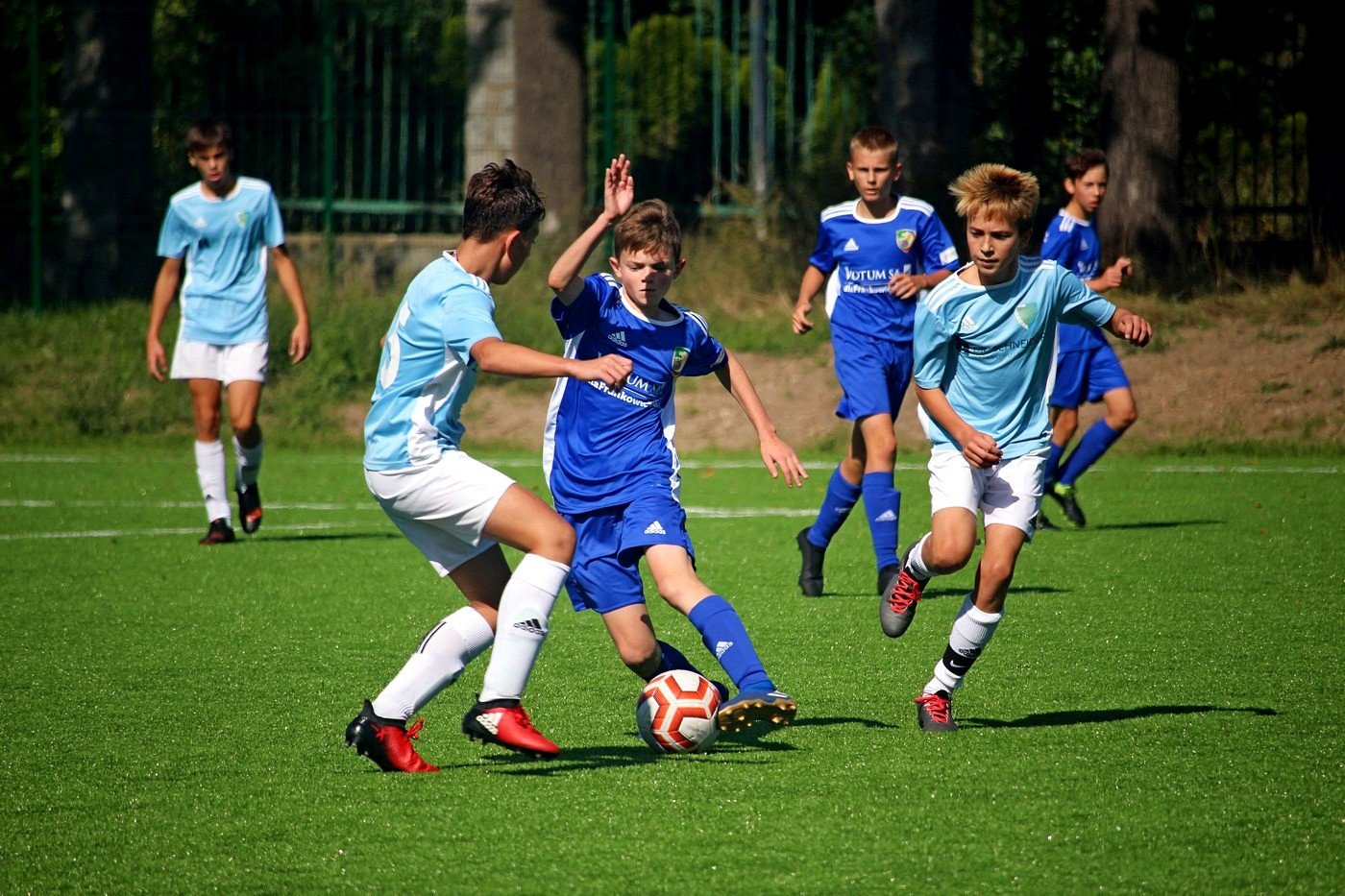 karkonosze-z-miedzia-na-remis-83442