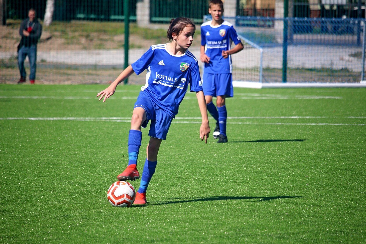 karkonosze-z-miedzia-na-remis-83442