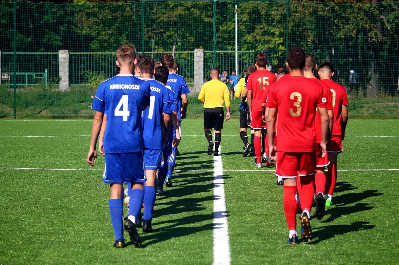 pierwsza-porazka-83444