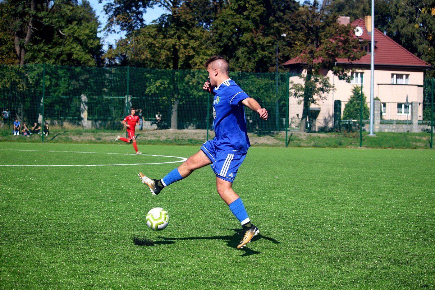 pierwsza-porazka-83444