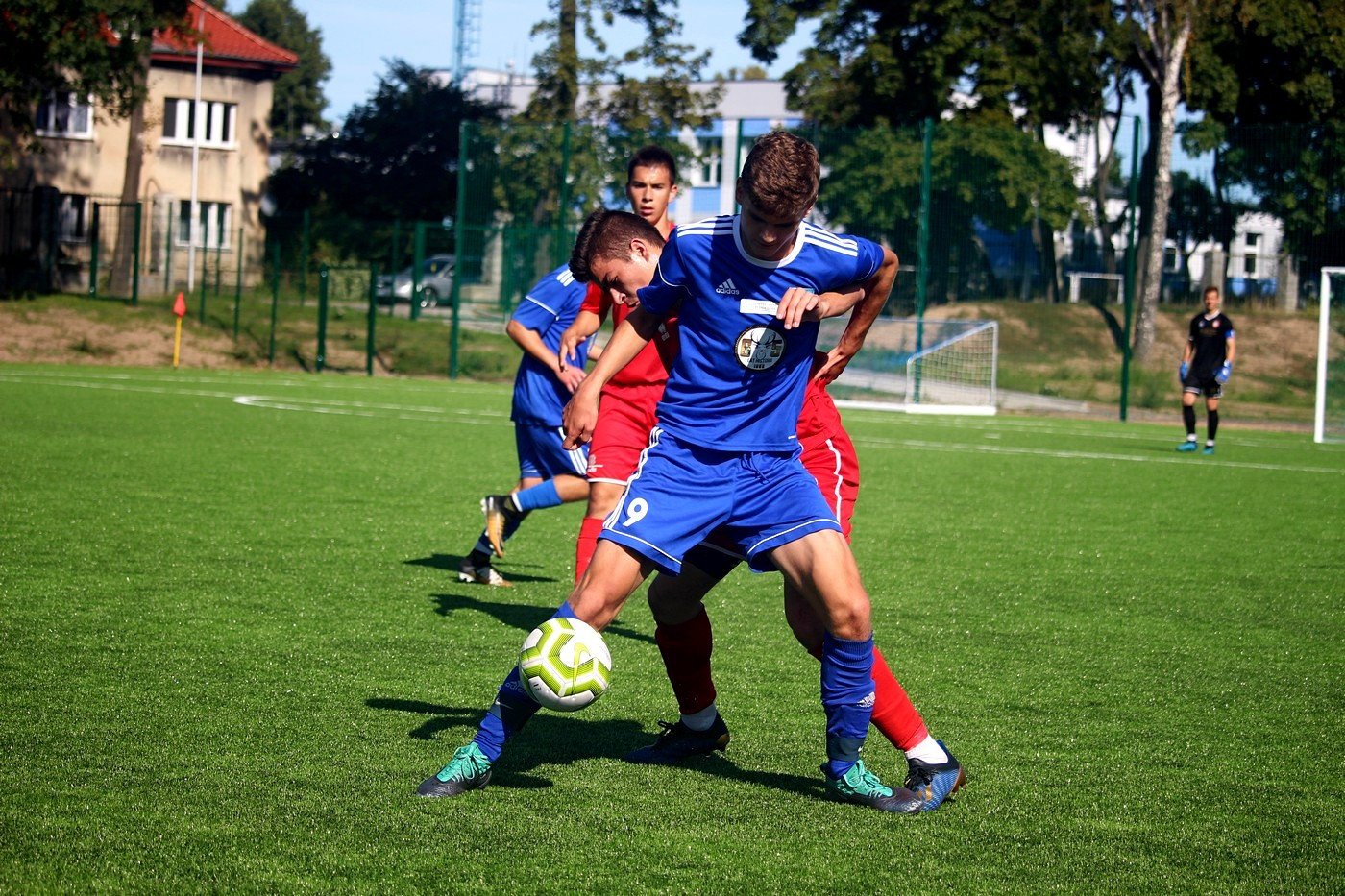 pierwsza-porazka-83444