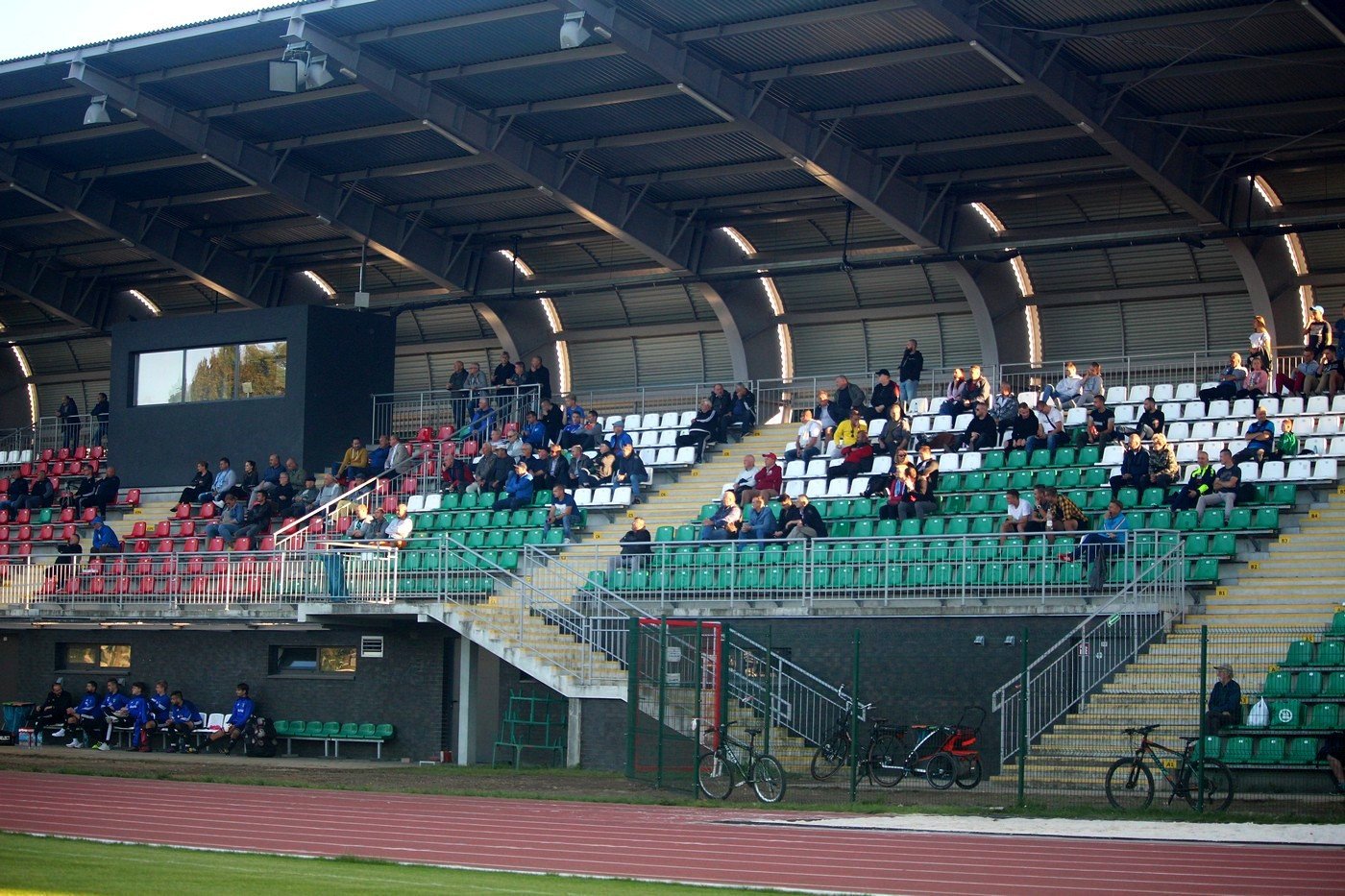 karkonosze-po-raz-piaty-83446