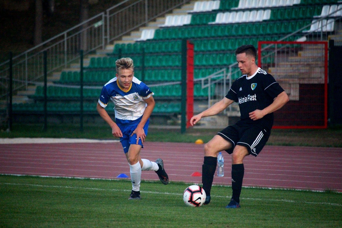 karkonosze-po-raz-piaty-83446