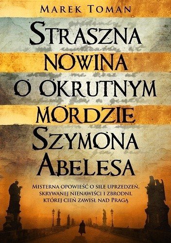 zaczytaj-sie-z-jelonkacom-83448