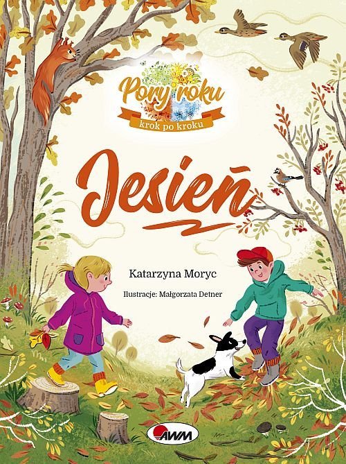 zaczytaj-sie-z-jelonkacom-83448