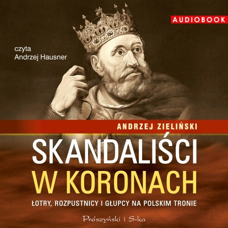 zaczytaj-sie-z-jelonkacom-83448