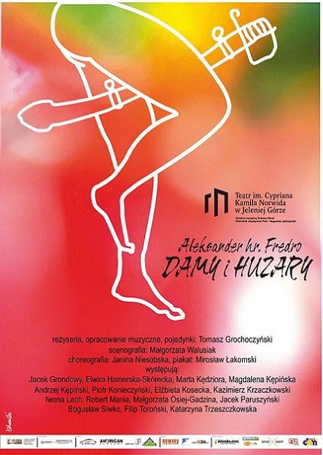 premiera-dam-i-huzarow-u-norwida-83449