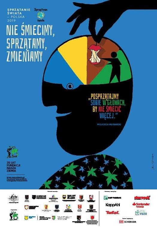 uczniowie-sp7-waczyli-sie-do-akcji-sprzatania-swiata-2019-83450