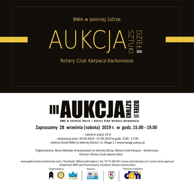 aukcja-dzie-sztuki-w-bwa-83452