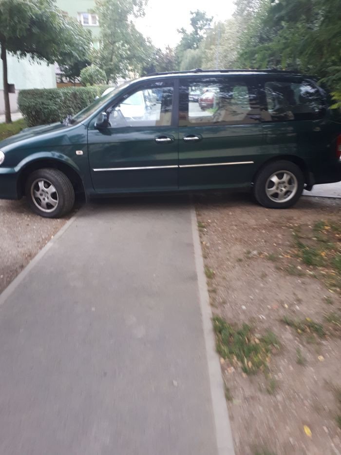tak-sie-nie-robi-83454