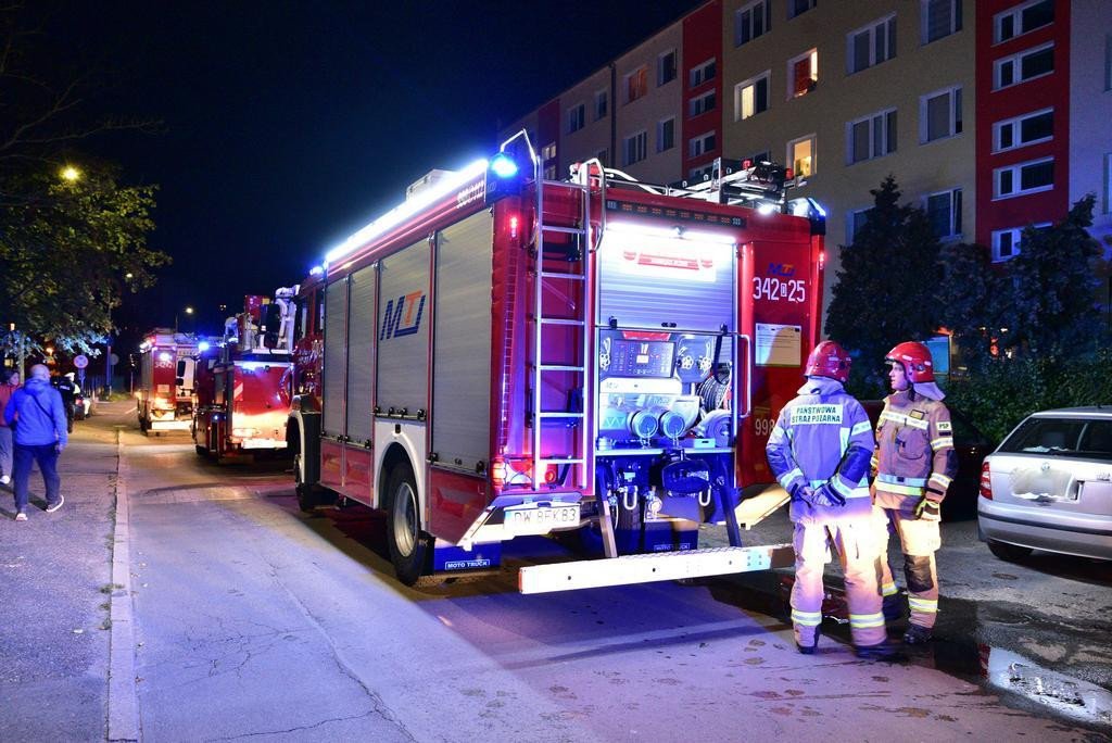 pozar-garnka-przy-karowicza-83456