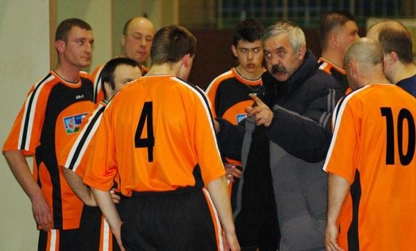 ix-kolejka-jeleniogorskiej-ligi-biznesu-relacja-i-foto-8346