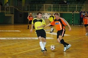 ix-kolejka-jeleniogorskiej-ligi-biznesu-relacja-i-foto-8346
