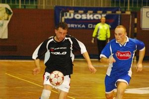 ix-kolejka-jeleniogorskiej-ligi-biznesu-relacja-i-foto-8346
