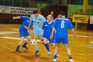 ix-kolejka-jeleniogorskiej-ligi-biznesu-relacja-i-foto-8346