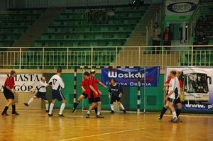 ix-kolejka-jeleniogorskiej-ligi-biznesu-relacja-i-foto-8346