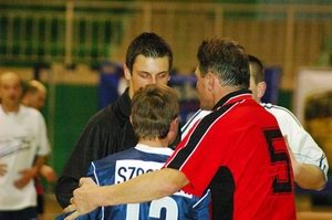 ix-kolejka-jeleniogorskiej-ligi-biznesu-relacja-i-foto-8346