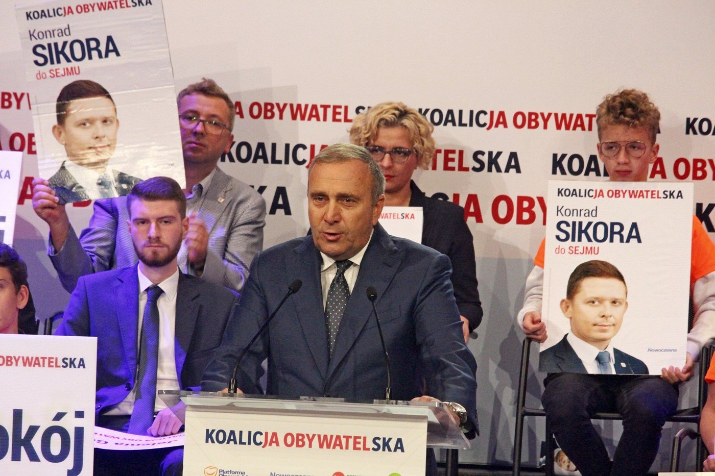 polityczna-konwencja-koalicji-obywatelskiej-83461