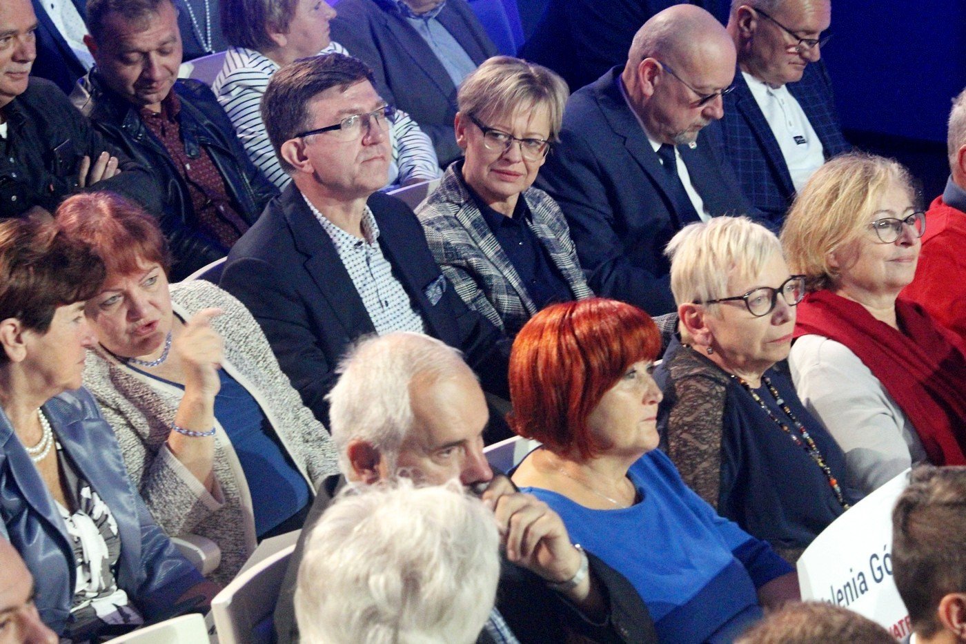 polityczna-konwencja-koalicji-obywatelskiej-83461