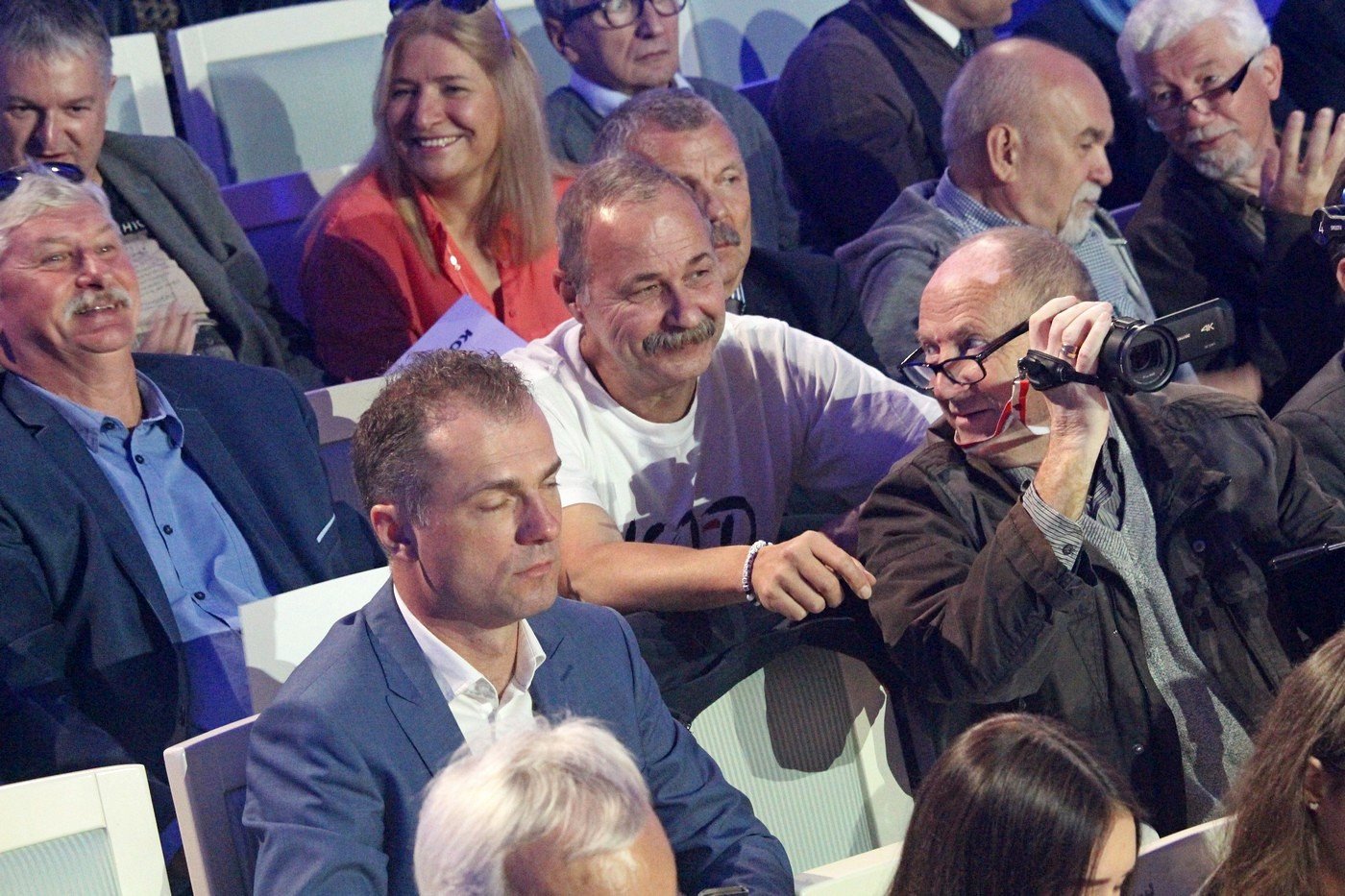 polityczna-konwencja-koalicji-obywatelskiej-83461
