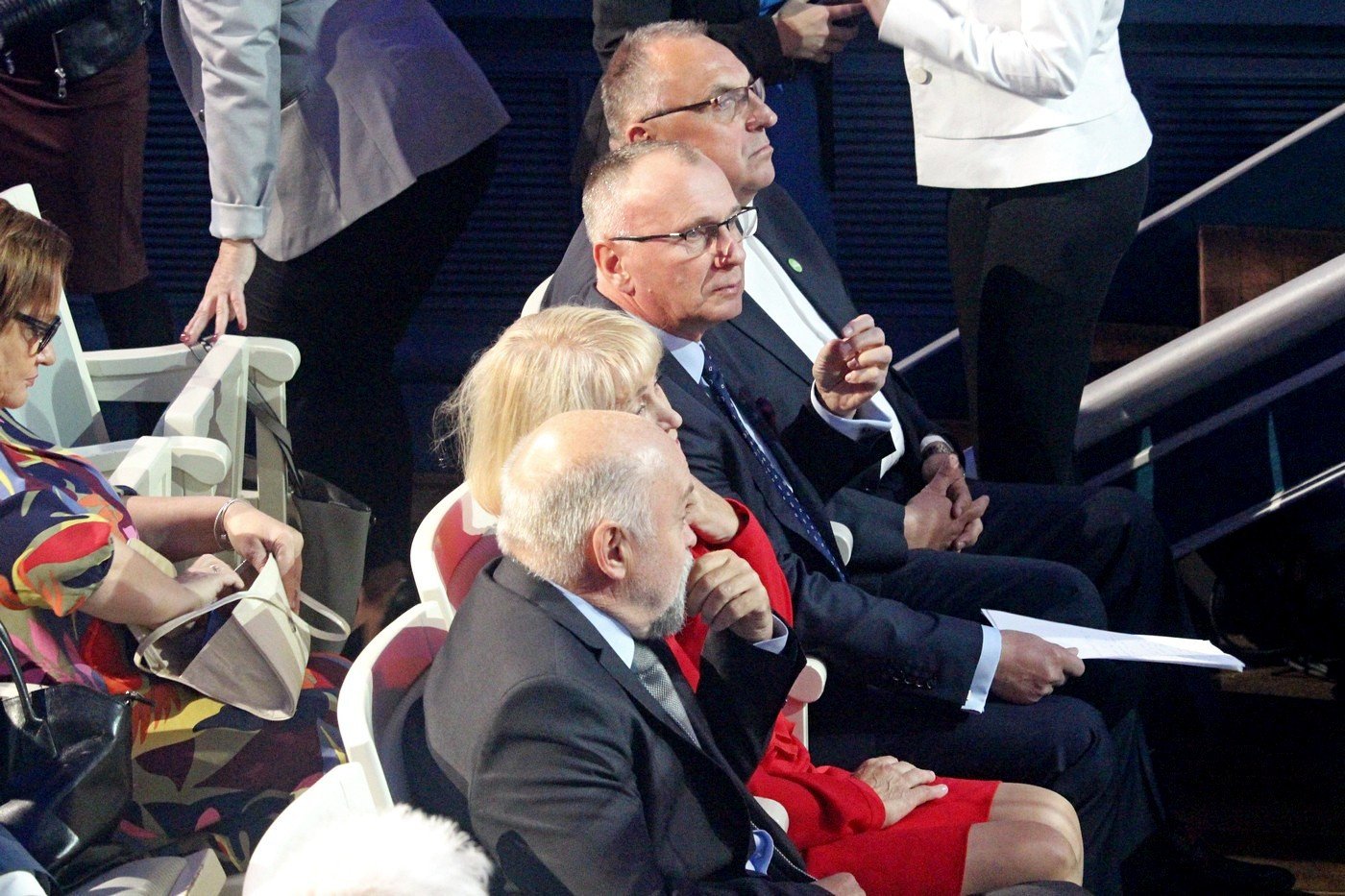 polityczna-konwencja-koalicji-obywatelskiej-83461