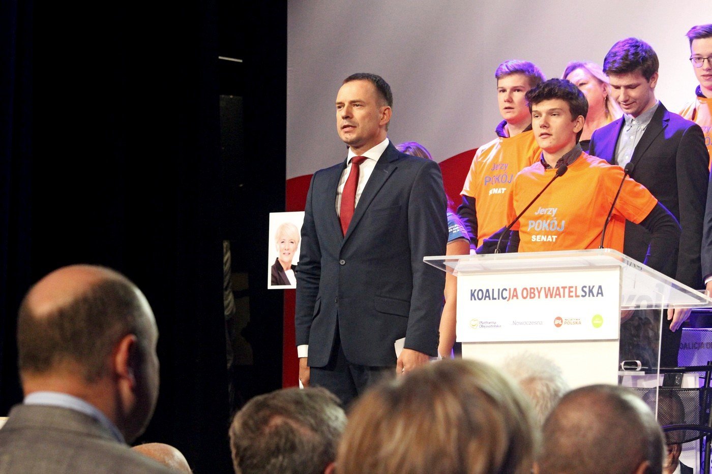polityczna-konwencja-koalicji-obywatelskiej-83461