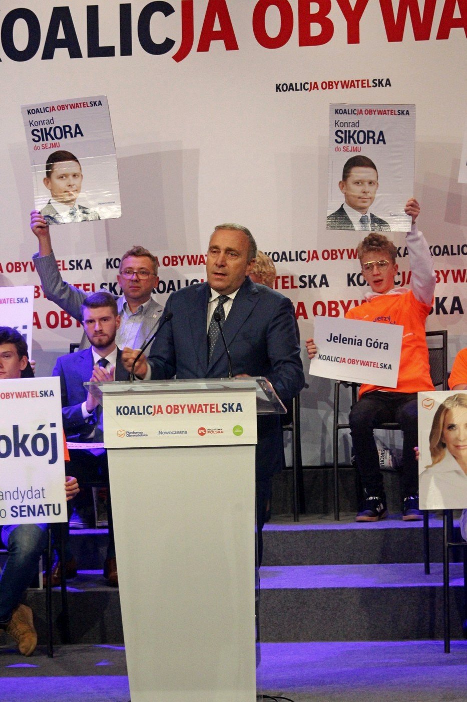 polityczna-konwencja-koalicji-obywatelskiej-83461