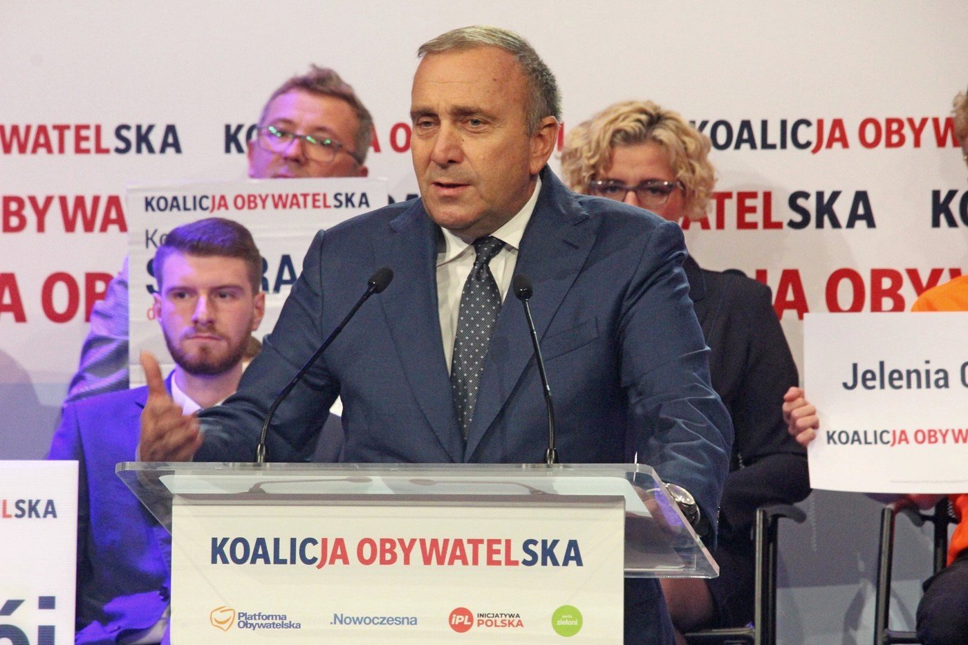 polityczna-konwencja-koalicji-obywatelskiej-83461