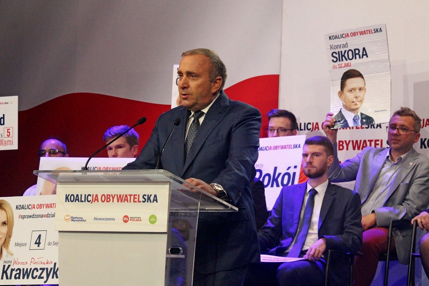polityczna-konwencja-koalicji-obywatelskiej-83461