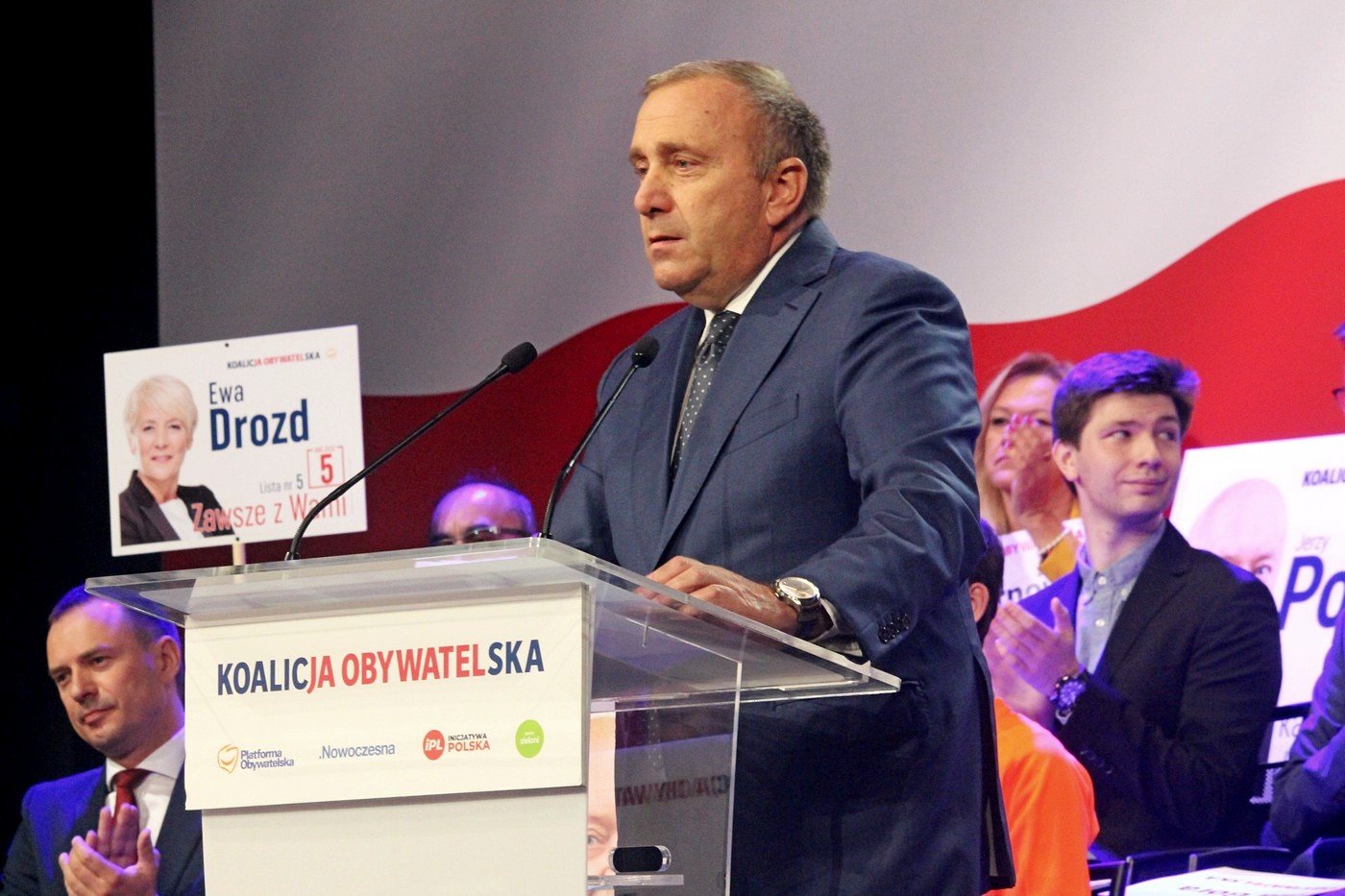 polityczna-konwencja-koalicji-obywatelskiej-83461