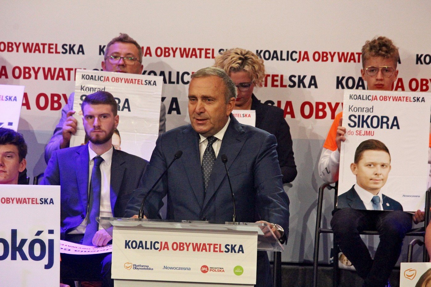 polityczna-konwencja-koalicji-obywatelskiej-83461