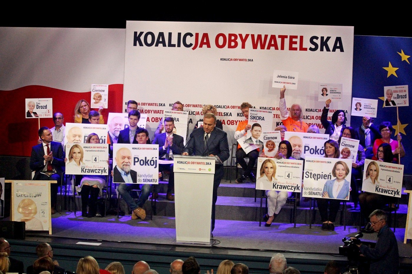 polityczna-konwencja-koalicji-obywatelskiej-83461