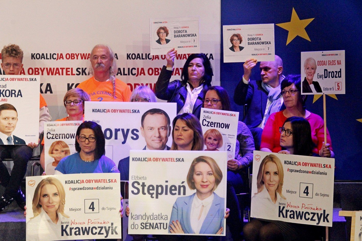 polityczna-konwencja-koalicji-obywatelskiej-83461