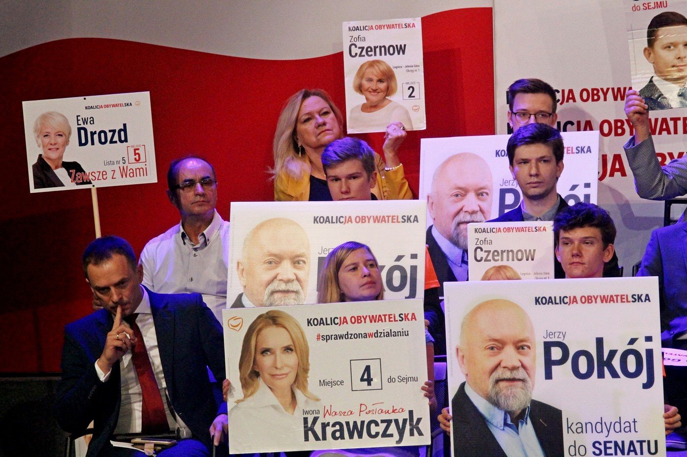 polityczna-konwencja-koalicji-obywatelskiej-83461