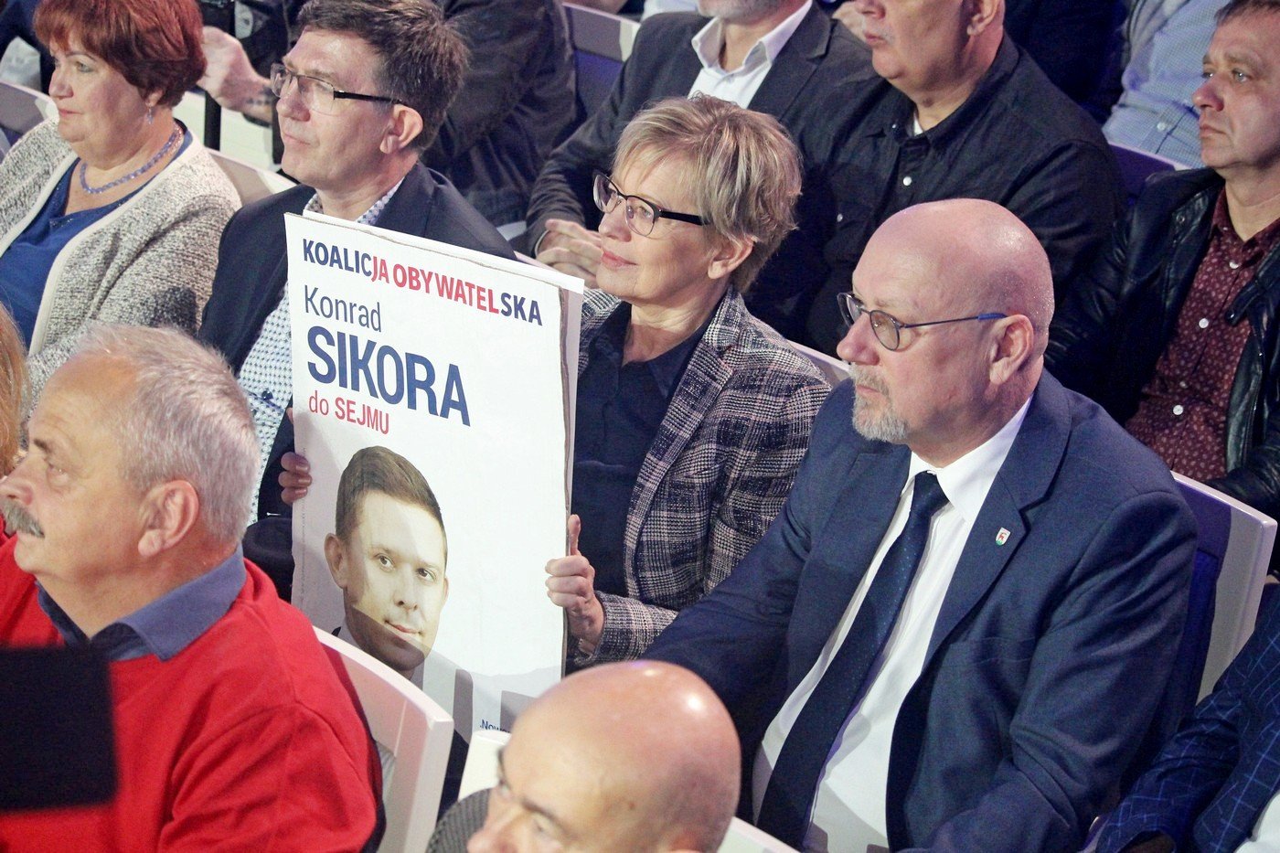 polityczna-konwencja-koalicji-obywatelskiej-83461