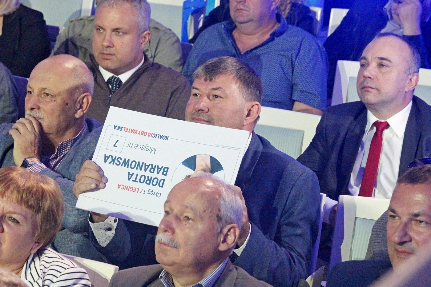 polityczna-konwencja-koalicji-obywatelskiej-83461