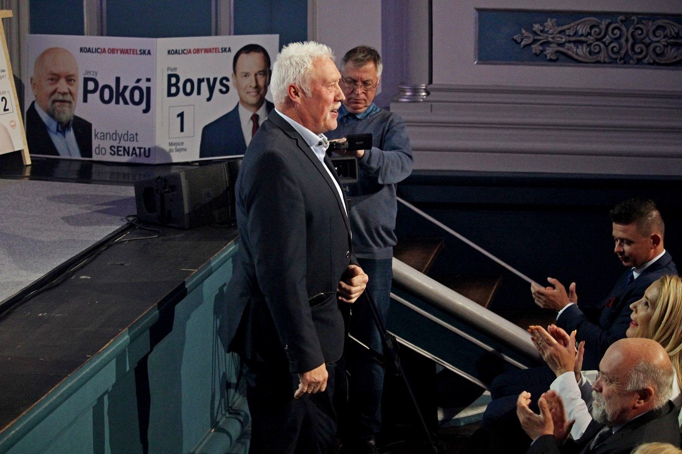 polityczna-konwencja-koalicji-obywatelskiej-83461