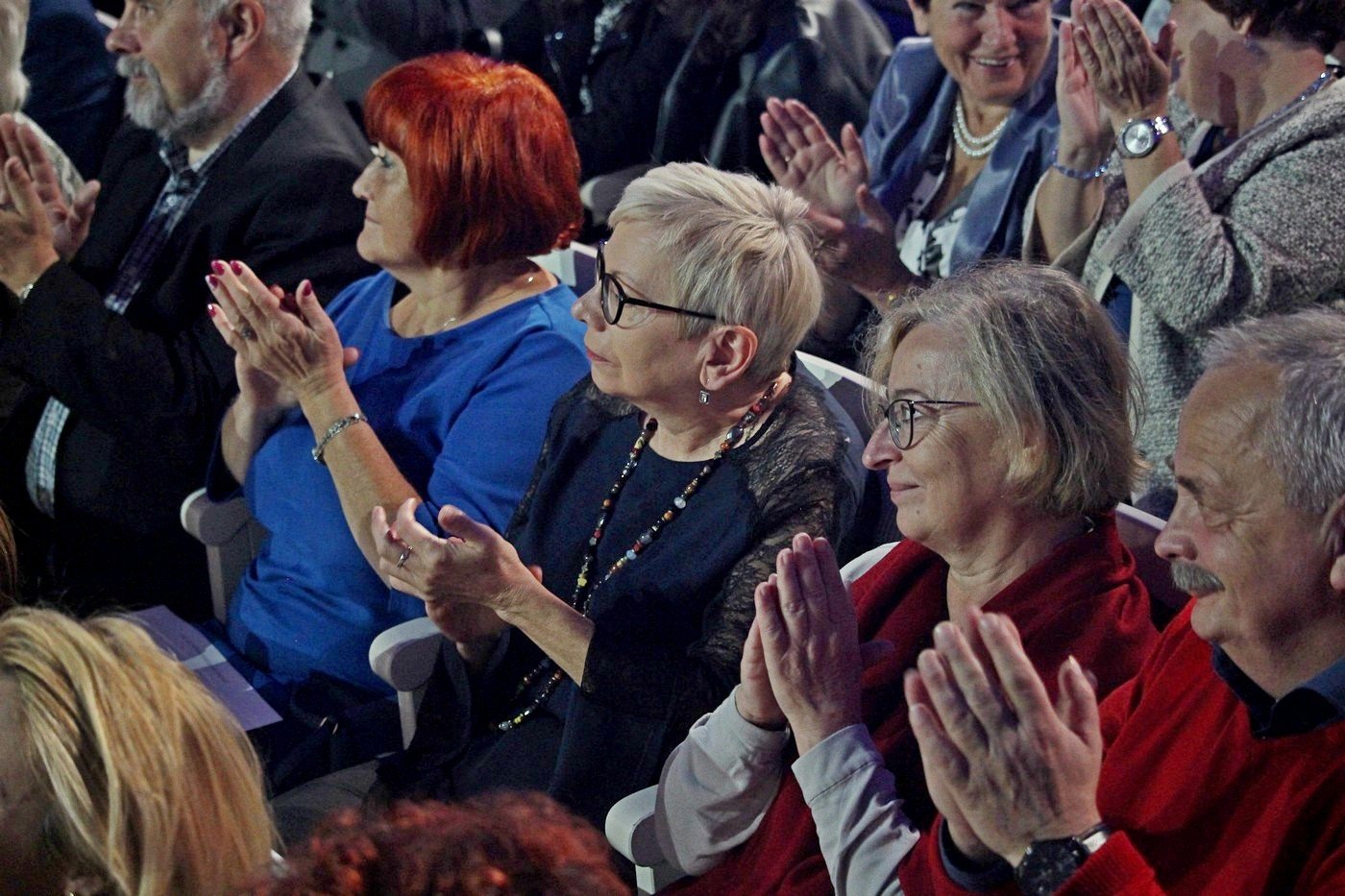 polityczna-konwencja-koalicji-obywatelskiej-83461